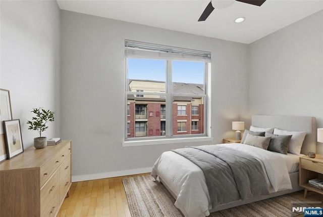 26 Ave At Port Imperial 417, West New York, NJ 07093