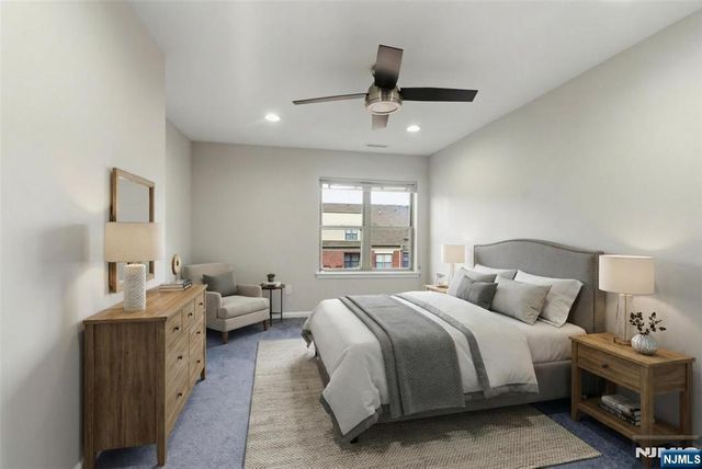 26 Ave At Port Imperial 417, West New York, NJ 07093
