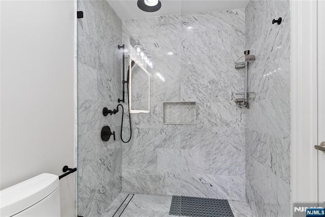 26 Ave At Port Imperial 417, West New York, NJ 07093