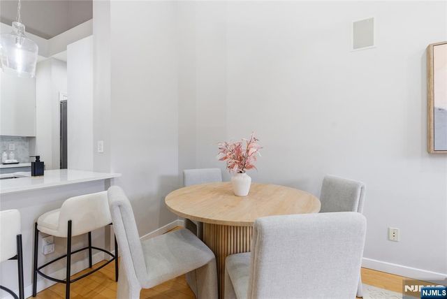 26 Ave At Port Imperial 417, West New York, NJ 07093