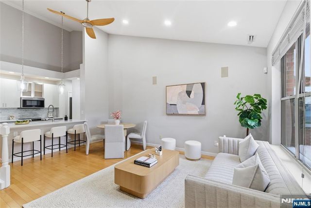 26 Ave At Port Imperial 417, West New York, NJ 07093