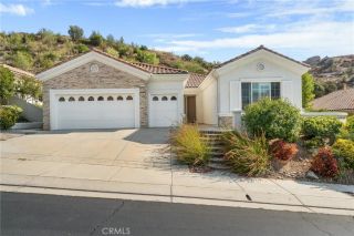 5467 Breckenridge Avenue, Banning, CA 92220