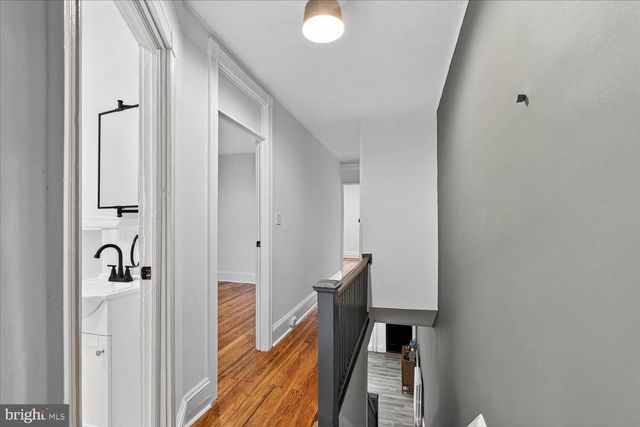 718 HIGH ST, Lancaster, PA 17603