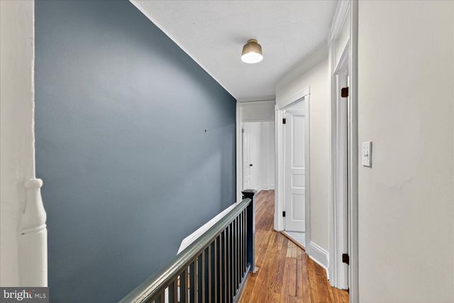 718 HIGH ST, Lancaster, PA 17603