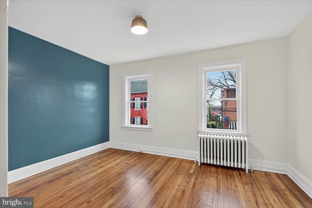 718 HIGH ST, Lancaster, PA 17603