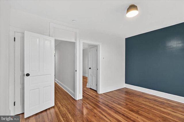 718 HIGH ST, Lancaster, PA 17603