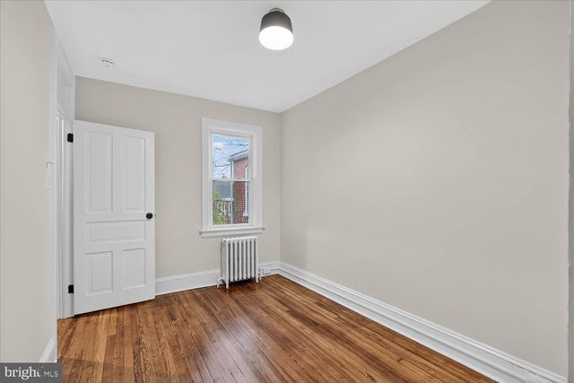 718 HIGH ST, Lancaster, PA 17603