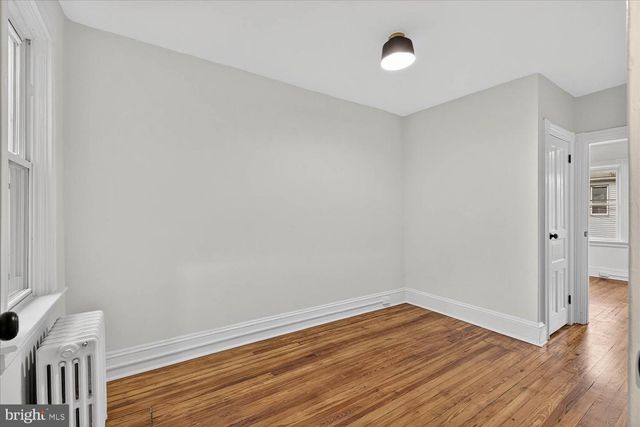 718 HIGH ST, Lancaster, PA 17603