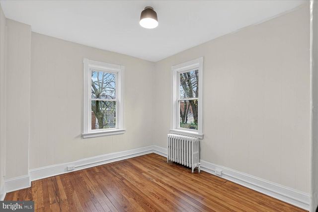 718 HIGH ST, Lancaster, PA 17603