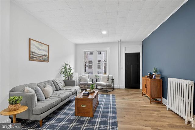 718 HIGH ST, Lancaster, PA 17603