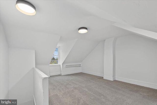 718 HIGH ST, Lancaster, PA 17603