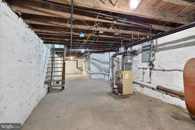 718 HIGH ST, Lancaster, PA 17603