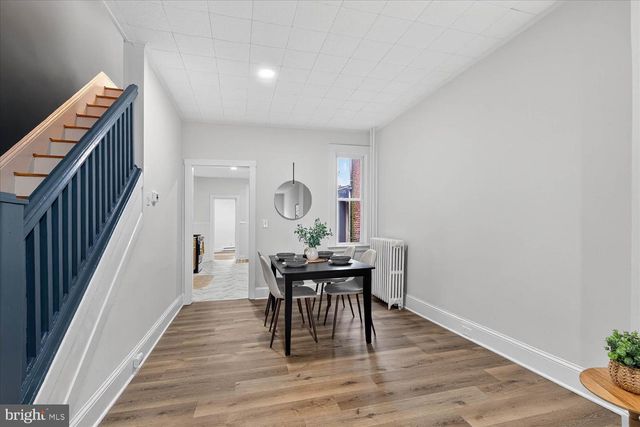 718 HIGH ST, Lancaster, PA 17603