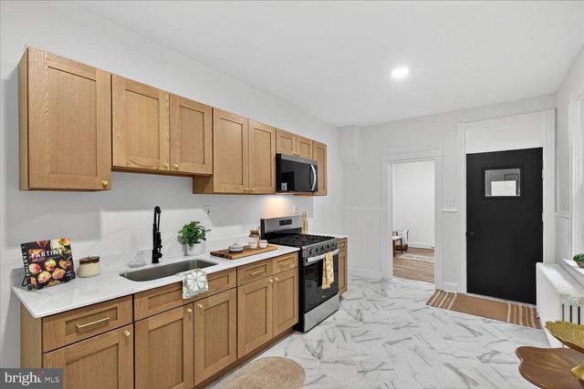 718 HIGH ST, Lancaster, PA 17603