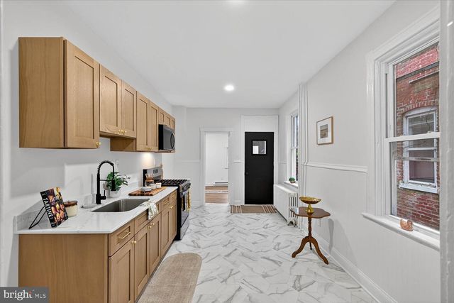 718 HIGH ST, Lancaster, PA 17603