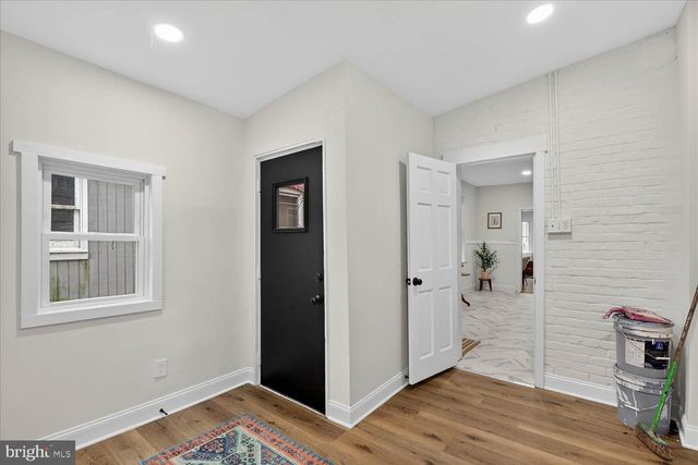 718 HIGH ST, Lancaster, PA 17603