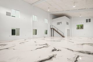 3802 HOUSTON ST, Austin, TX 78734