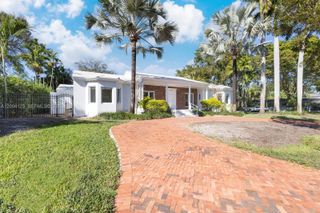 4404 Alhambra Circle, Coral Gables, FL 33146