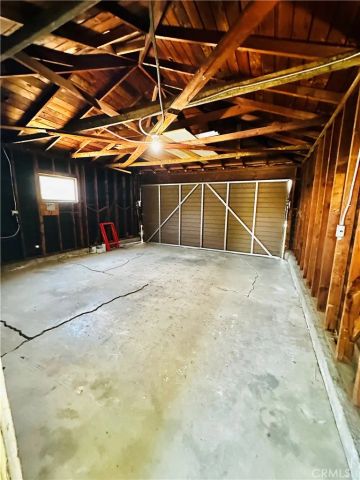 6852 Aura Avenue, Reseda, CA 91335
