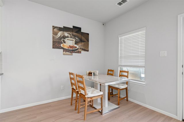 1206 Fox Chase Drive, Mansfield, TX 76063