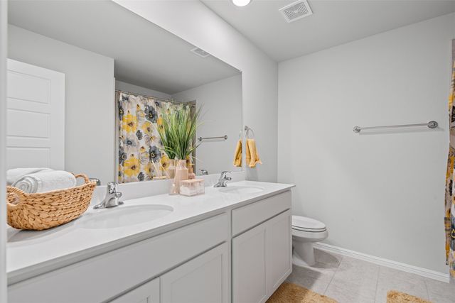 1206 Fox Chase Drive, Mansfield, TX 76063