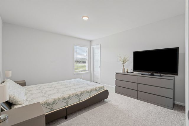 1206 Fox Chase Drive, Mansfield, TX 76063