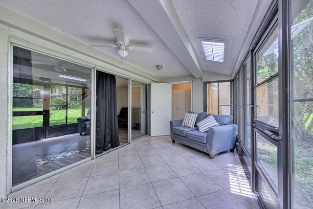 319 GREENCASTLE Road 58, Jacksonville, FL 32225