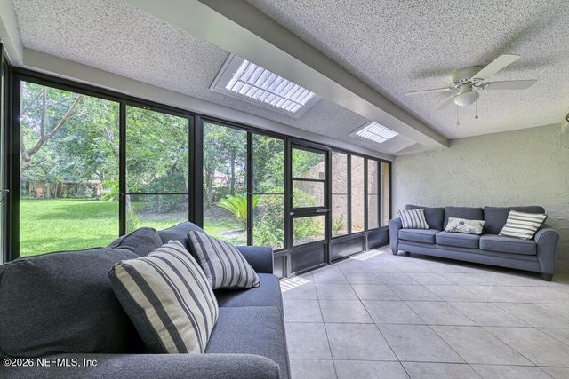 319 GREENCASTLE Road 58, Jacksonville, FL 32225