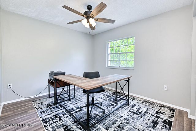 319 GREENCASTLE Road 58, Jacksonville, FL 32225