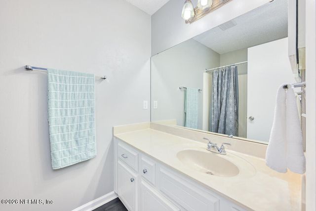 319 GREENCASTLE Road 58, Jacksonville, FL 32225