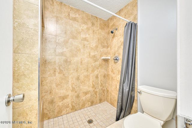 319 GREENCASTLE Road 58, Jacksonville, FL 32225