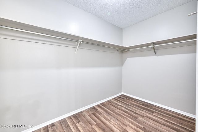 319 GREENCASTLE Road 58, Jacksonville, FL 32225