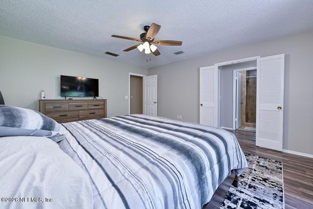 319 GREENCASTLE Road 58, Jacksonville, FL 32225