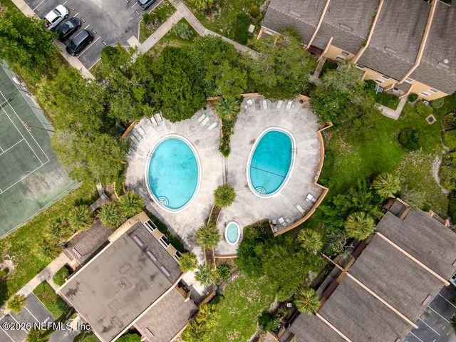 319 GREENCASTLE Road 58, Jacksonville, FL 32225