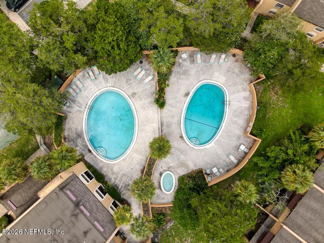 319 GREENCASTLE Road 58, Jacksonville, FL 32225