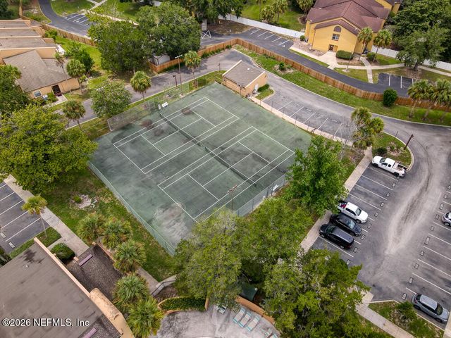 319 GREENCASTLE Road 58, Jacksonville, FL 32225