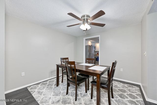 319 GREENCASTLE Road 58, Jacksonville, FL 32225