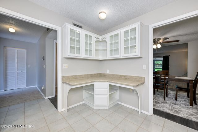 319 GREENCASTLE Road 58, Jacksonville, FL 32225