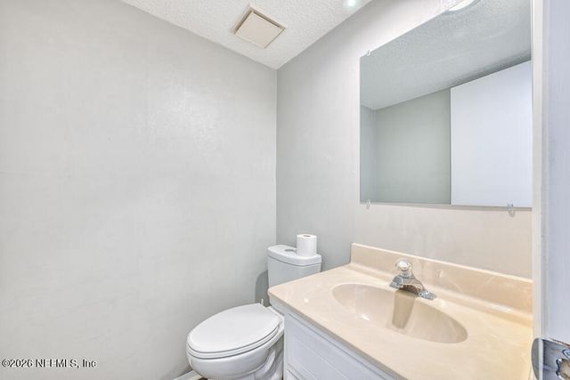 319 GREENCASTLE Road 58, Jacksonville, FL 32225