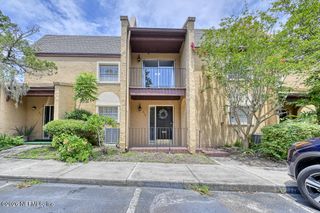 319 GREENCASTLE Road 58, Jacksonville, FL 32225