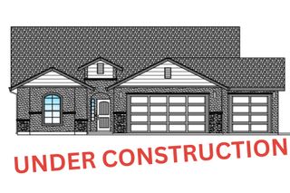 2574 Lawn Lane, Redding, CA 96002