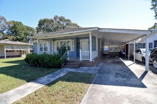 4317 Whitney Drive A, North Charleston, SC 29405