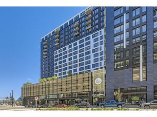 1750 Wewatta St 805, Denver, CO 80202