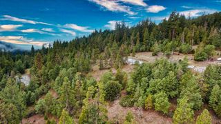 0 Jump Off Joe Creek Road, Grants Pass, OR 97526