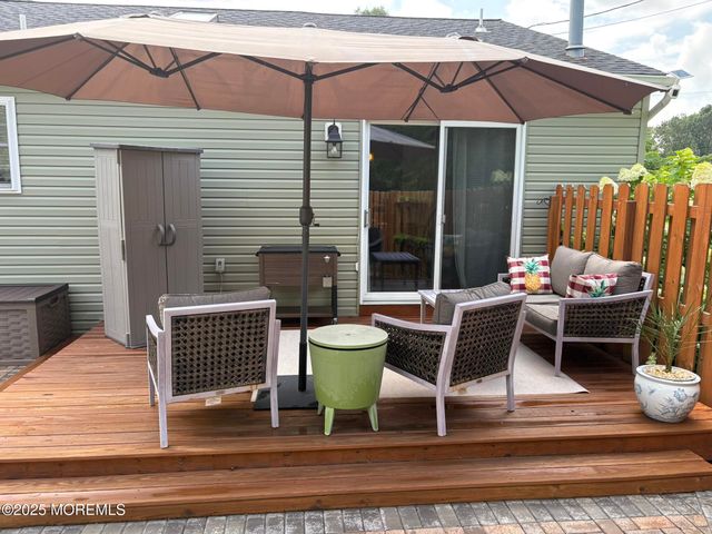 650 Chelsea Street, Forked River, NJ 08731