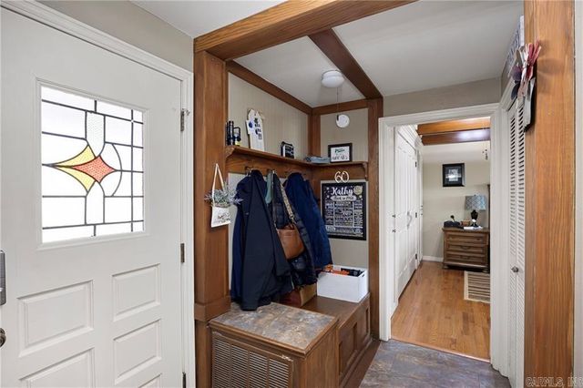 210 Hilltop Drive, Russellville, AR 72802