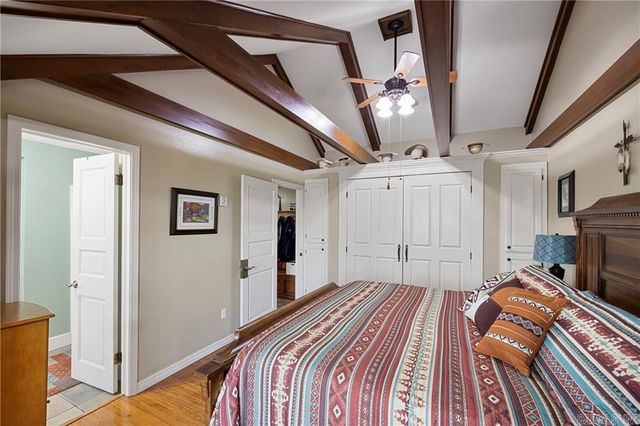 210 Hilltop Drive, Russellville, AR 72802