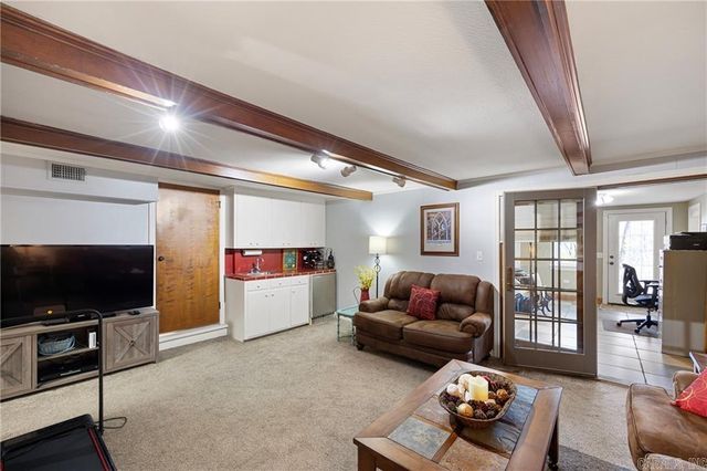 210 Hilltop Drive, Russellville, AR 72802