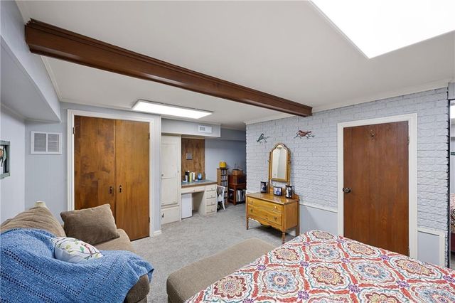 210 Hilltop Drive, Russellville, AR 72802