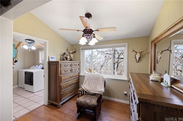 210 Hilltop Drive, Russellville, AR 72802